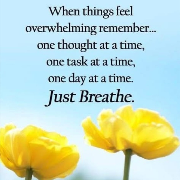 Gerisgemz102 Is Live!! Heartfelt thanks always!! 💖🫶 - Picture 12 of 16